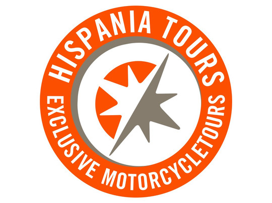 Hispania Tours-马拉加必去景点