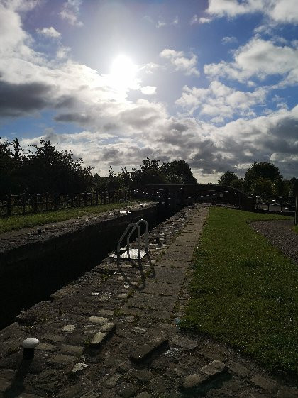 Lock Keeper by Marston's Inns主图
