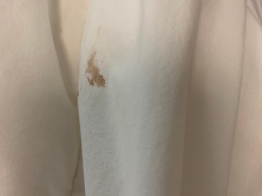 Stoney Creek Hotel Tulsa - Broken Arrow主图