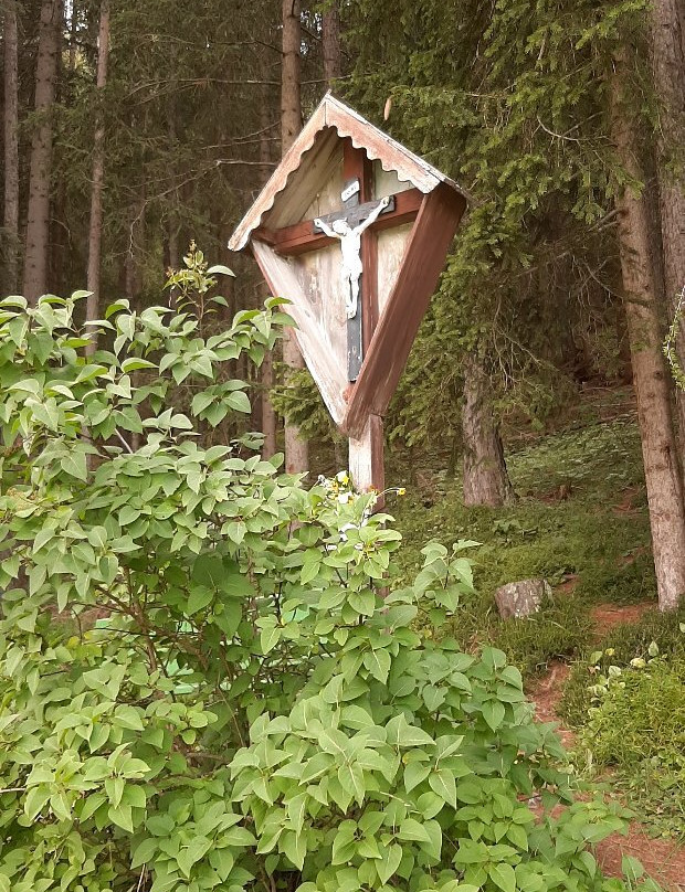 Sompunt Lake-La Villa必去景点