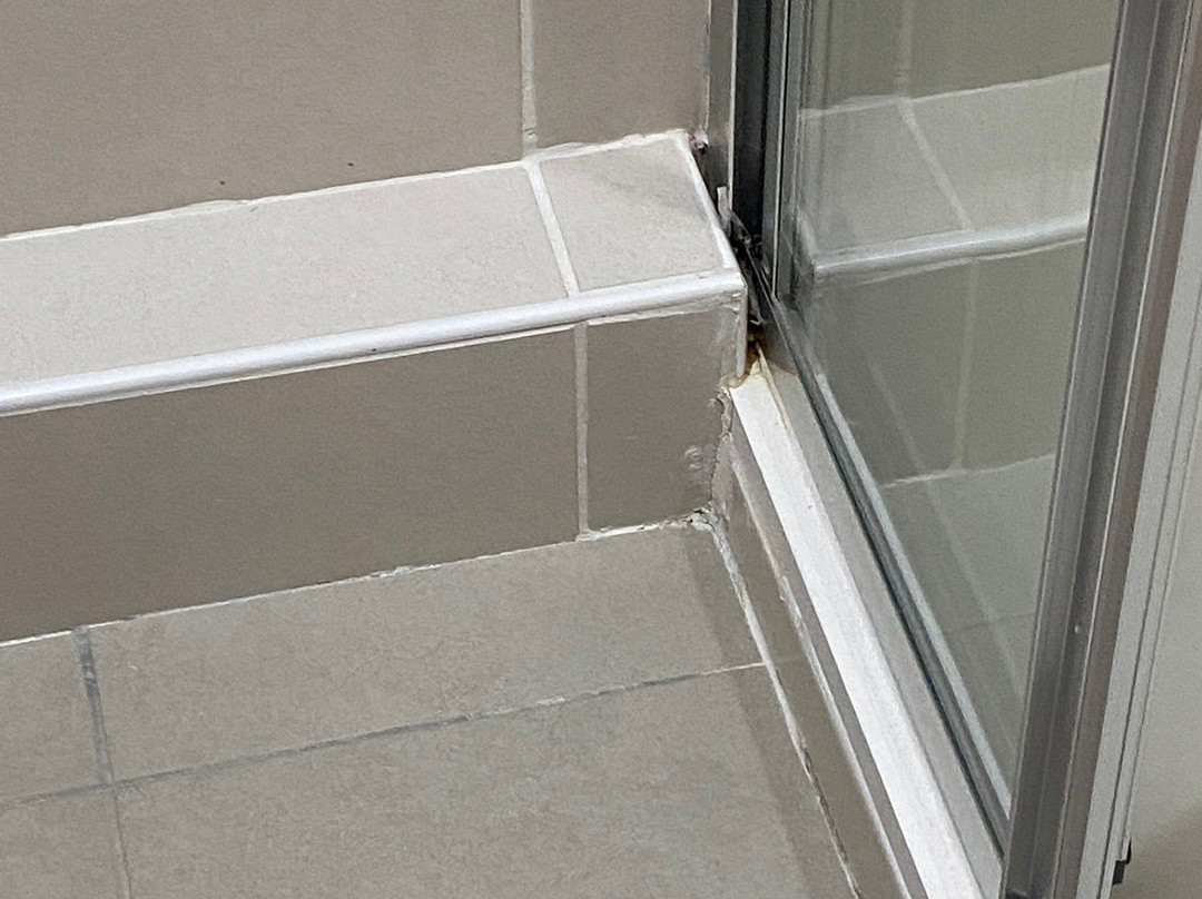 Hôtel du Pont Ascain主图