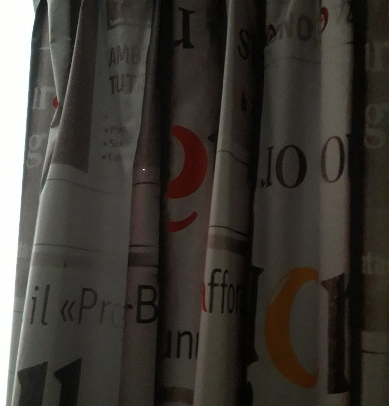 Ace Hotel Chateuaroux主图