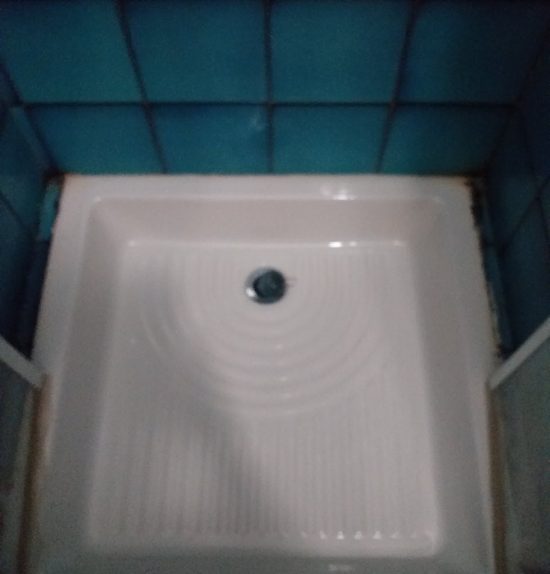 Hotel Ponte Romano主图
