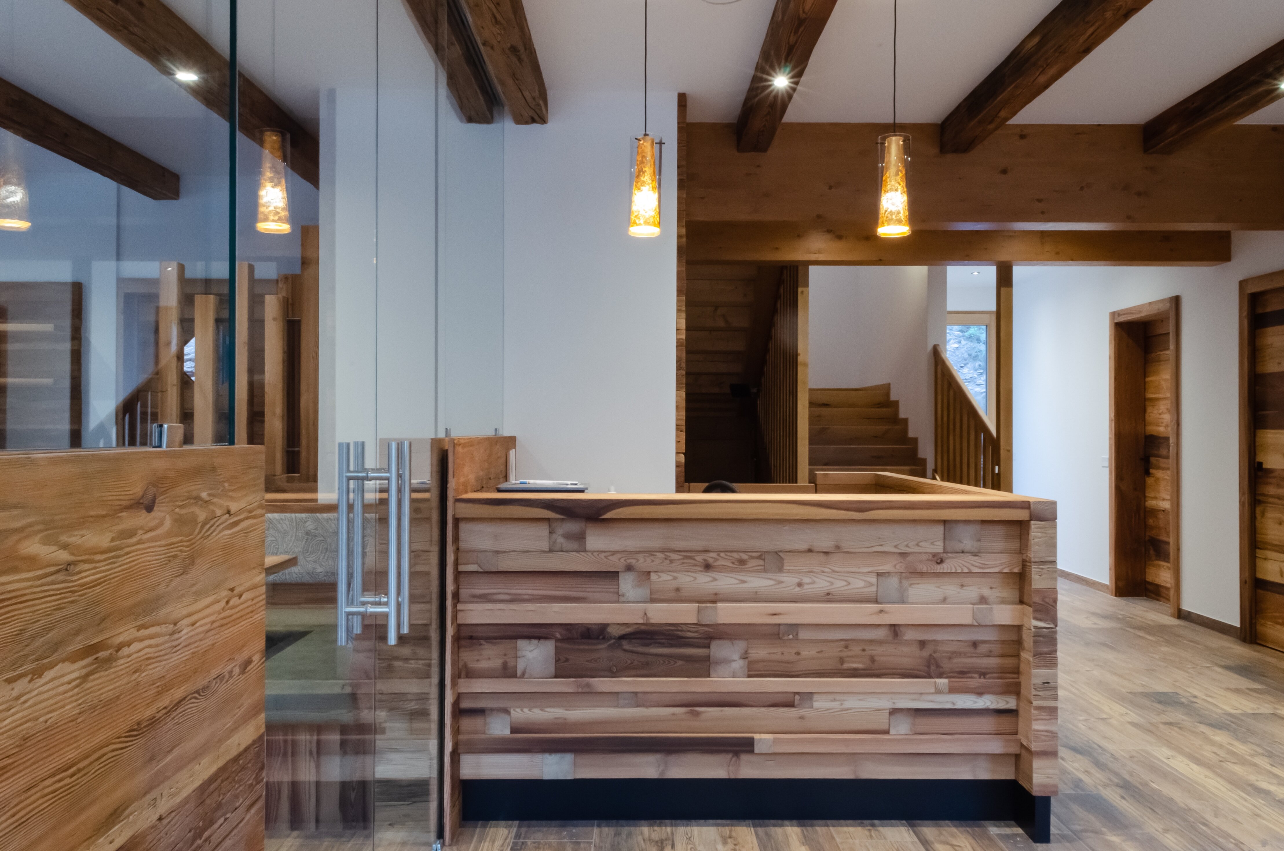 Bioagritur La Casa Dei Trajeri-官方