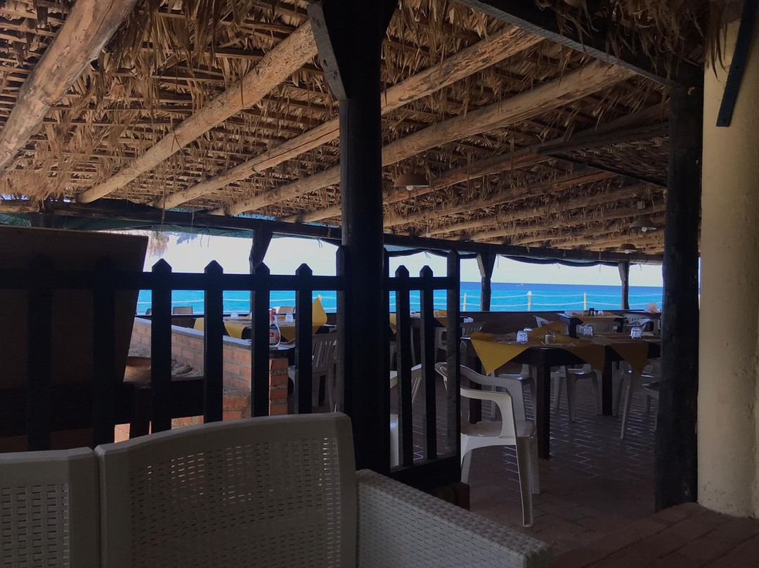 Masseria del Tono主图