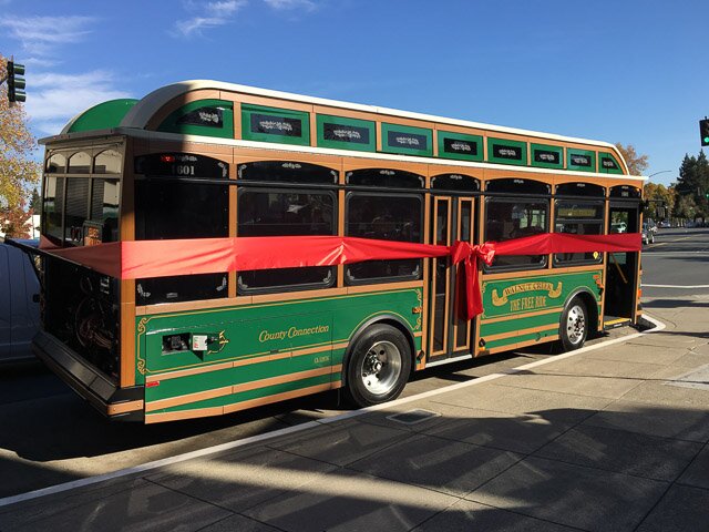 Residence Inn by Marriott Walnut Creek-官方