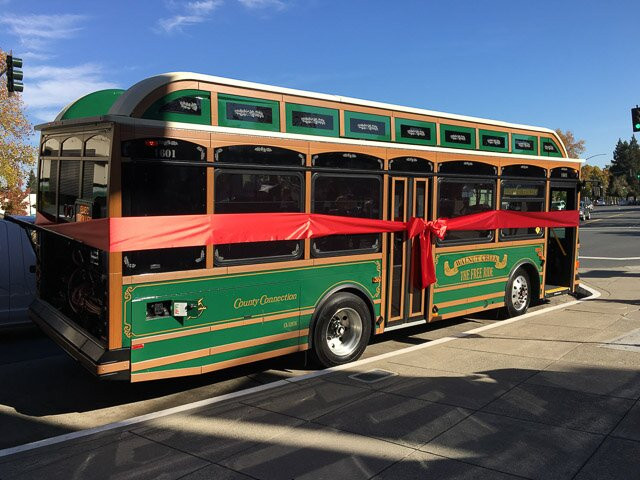 Residence Inn by Marriott Walnut Creek主图