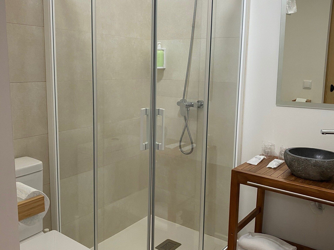 La Casita de Melon主图