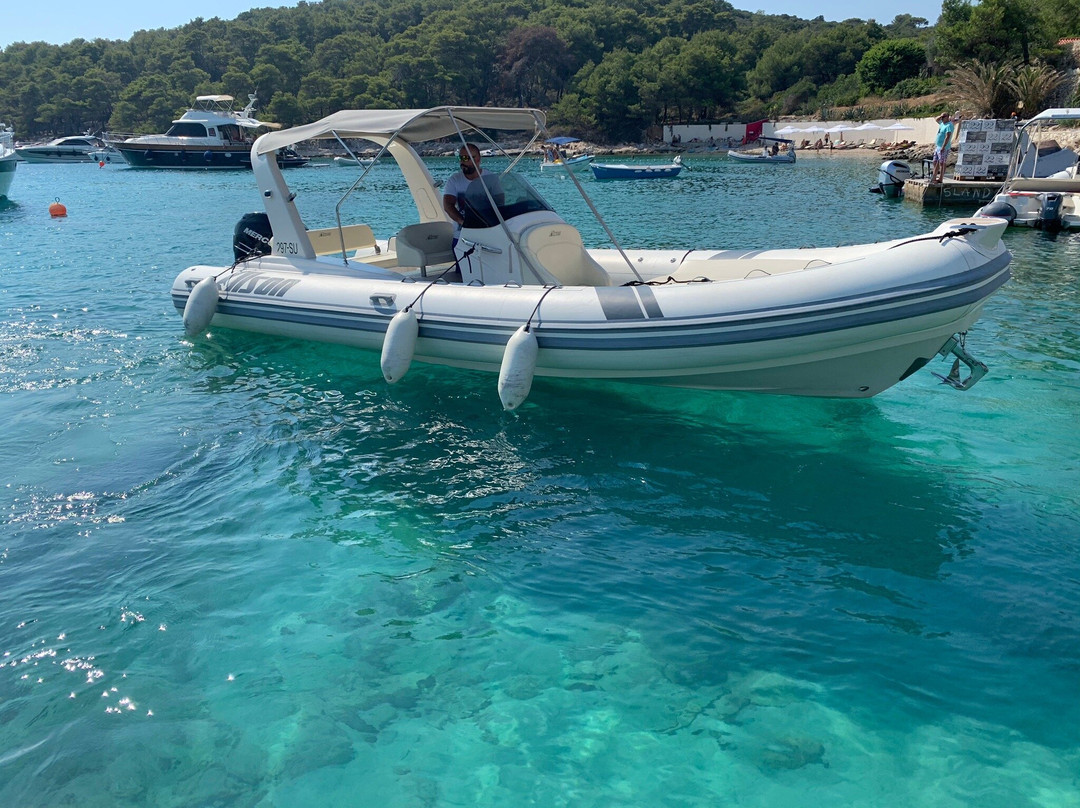 Frimir-Rent-苏佩塔尔必去景点