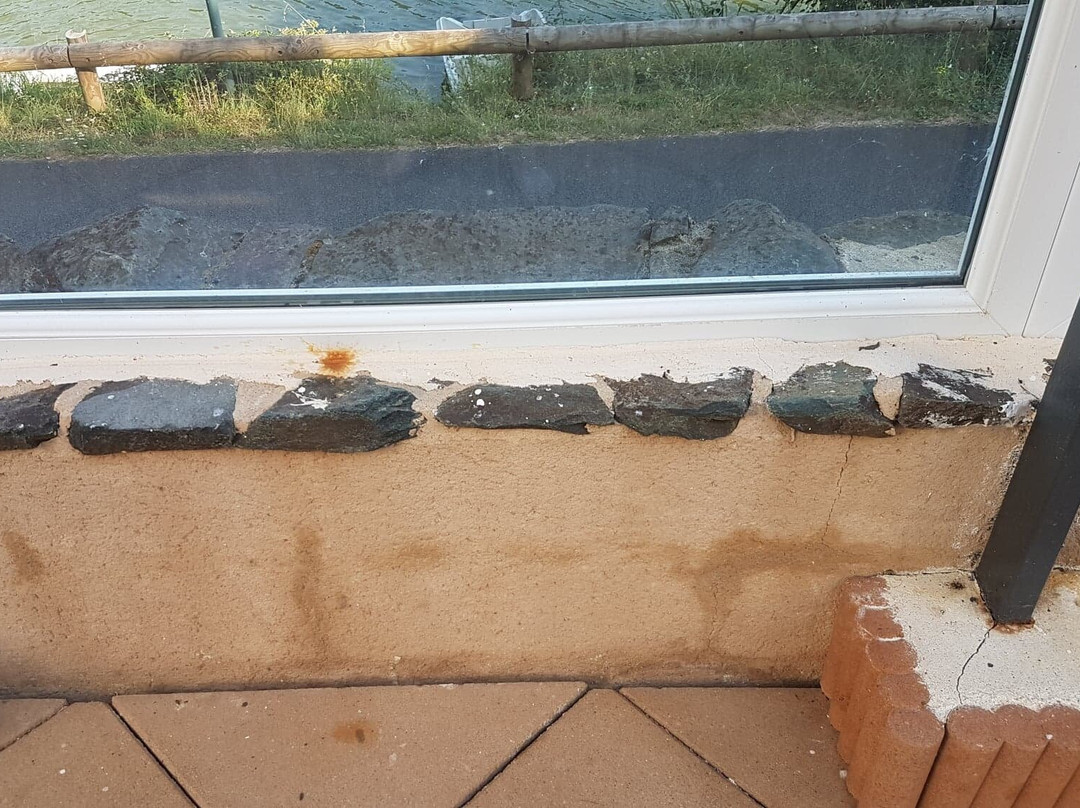 新磨坊酒店主图