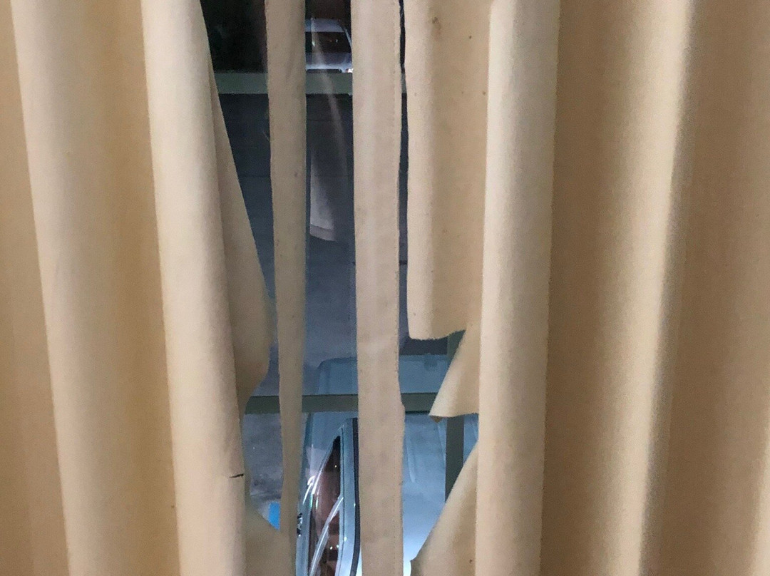 Super 8 by Wyndham Rainsville主图