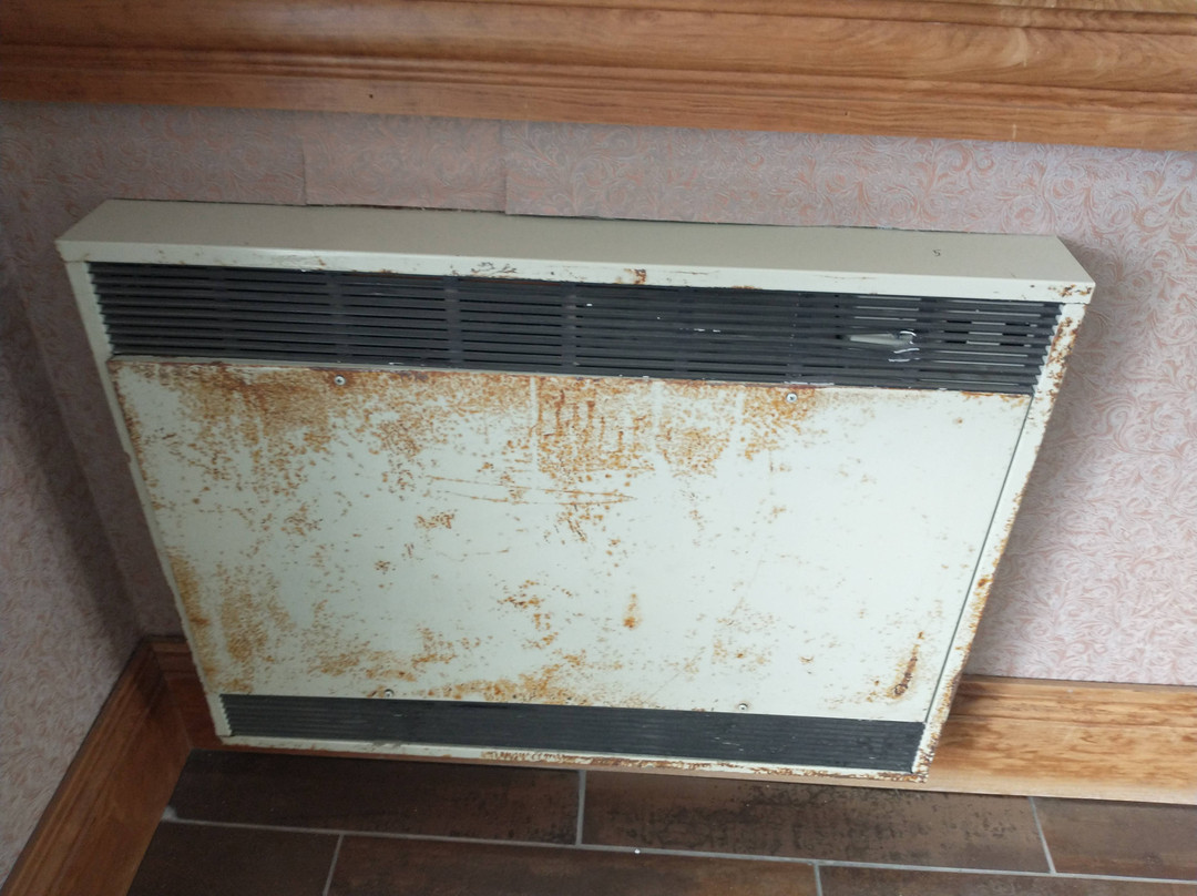 Hamilton Inn Select Beachfront Mackinaw City主图