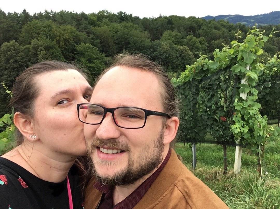 Weingut Masser-洛伊查赫必去景点