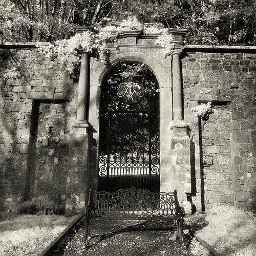 Loughcrew Estate-Oldcastle必去景点