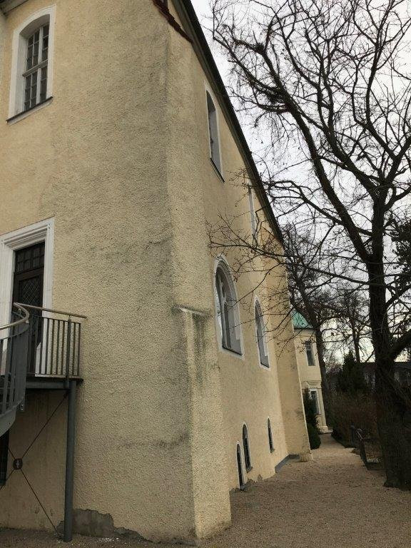 Neukirchen旅游攻略图片