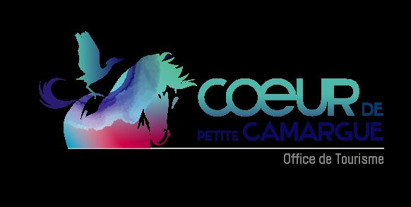 Tourist Office of Vauvert and Petite Camargue-Vauvert必去景点