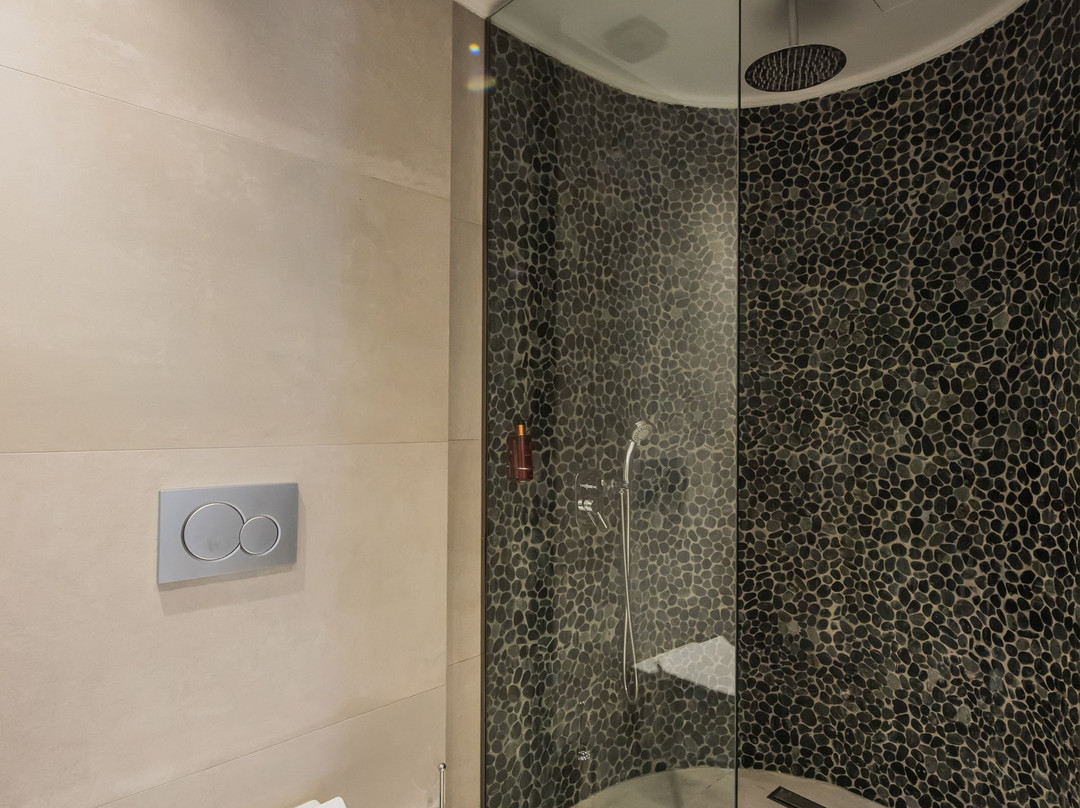 Bohemia Luxury Living主图