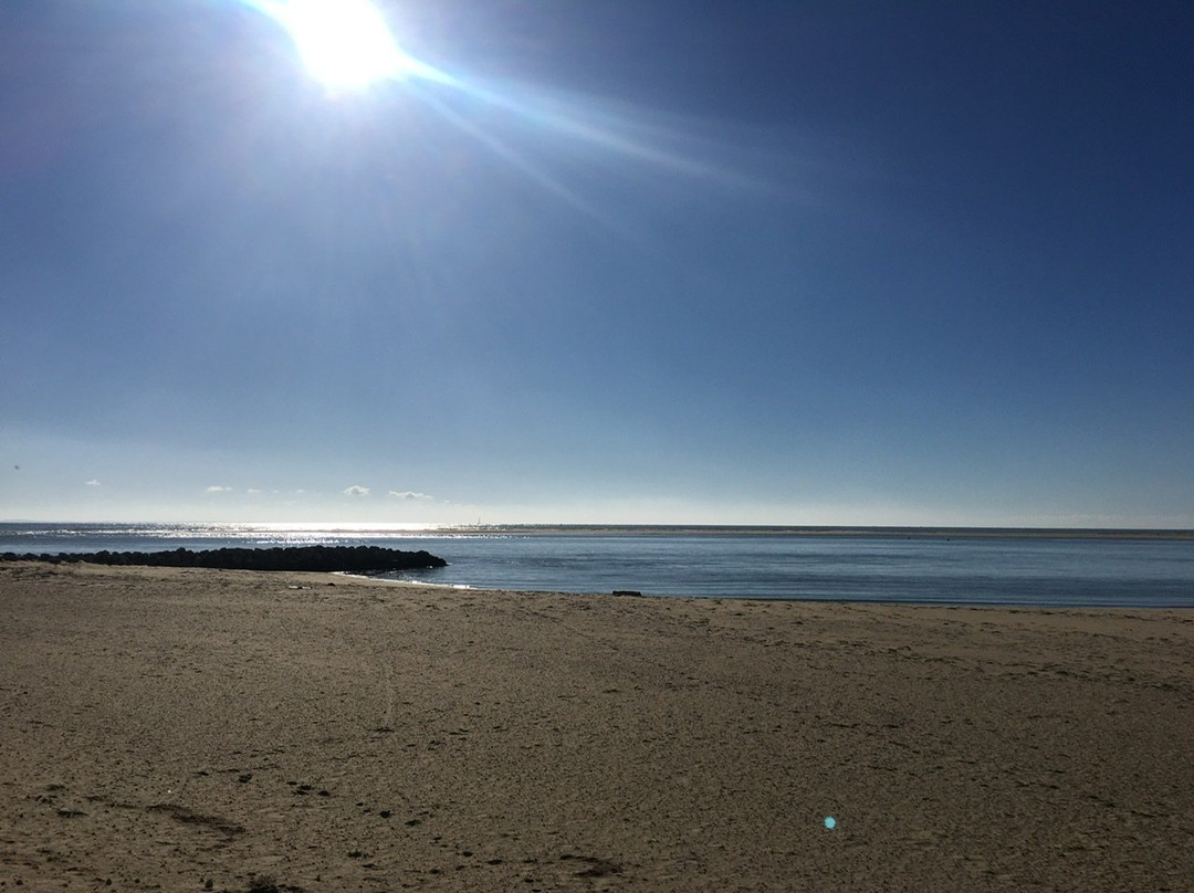 幻想曲别墅酒店主图