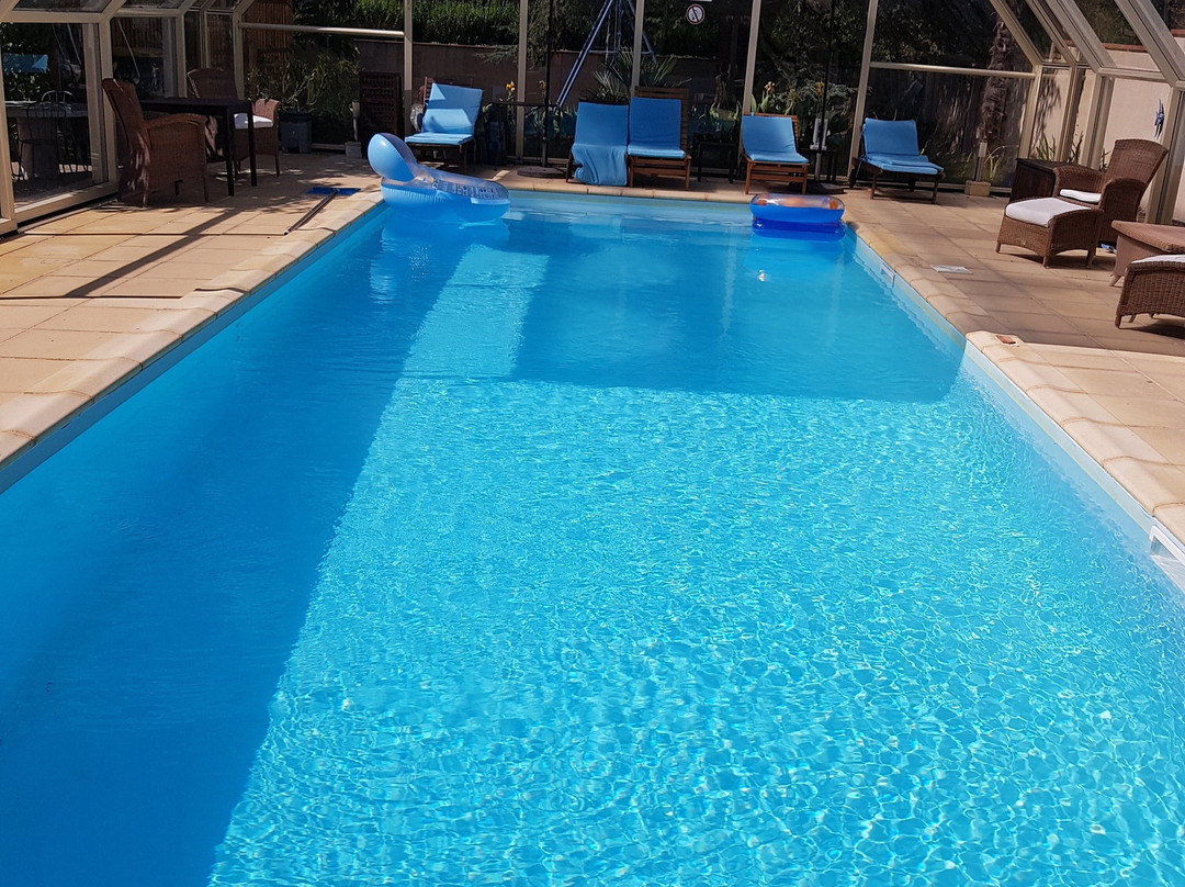 Douce France 82主图