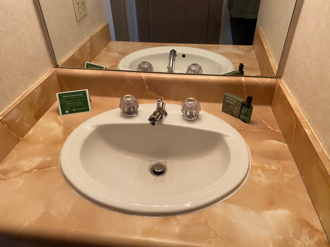 The Margate Resort主图