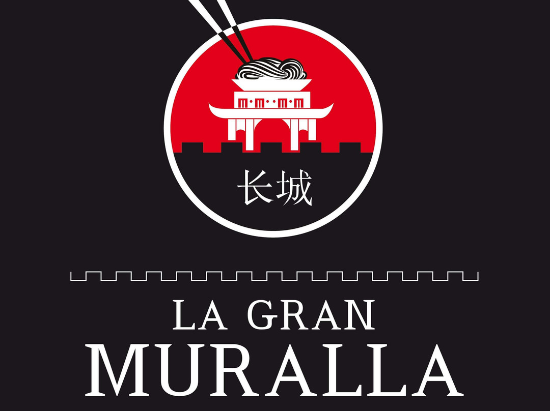Chifa La Gran Muralla