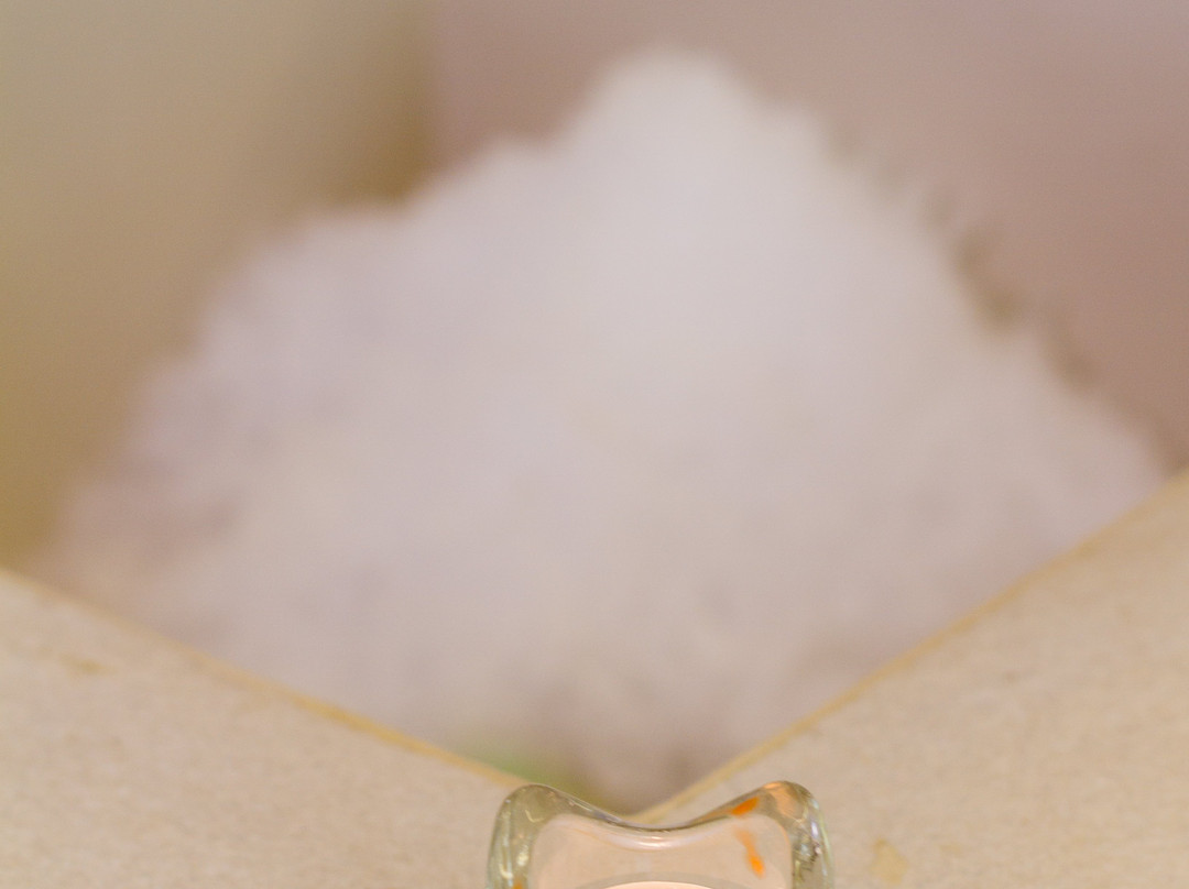 Emotions and Relax-迪亚曼泰必去景点