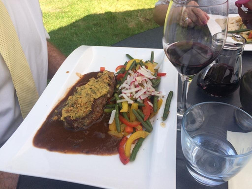 Zum Hackstueck主图