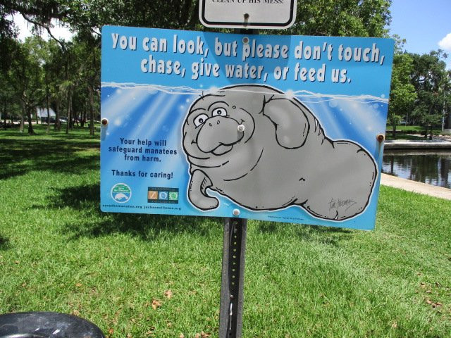 Craig Park-塔彭斯普林斯必去景点