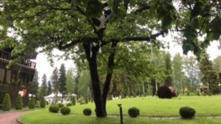 Boutique-Hotel Mona主图