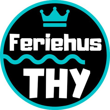 Hundborg旅游攻略图片