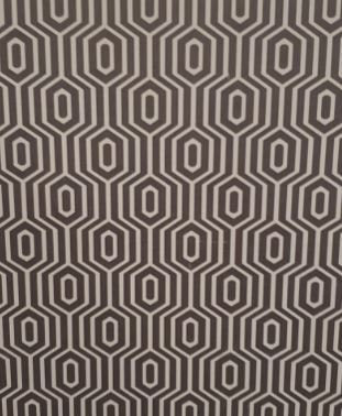 Hotel on Phillips主图