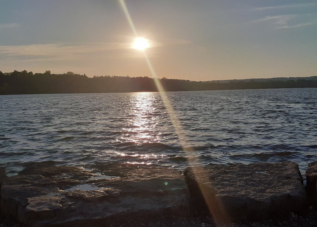 Bayfront Park-汉密尔顿必去景点