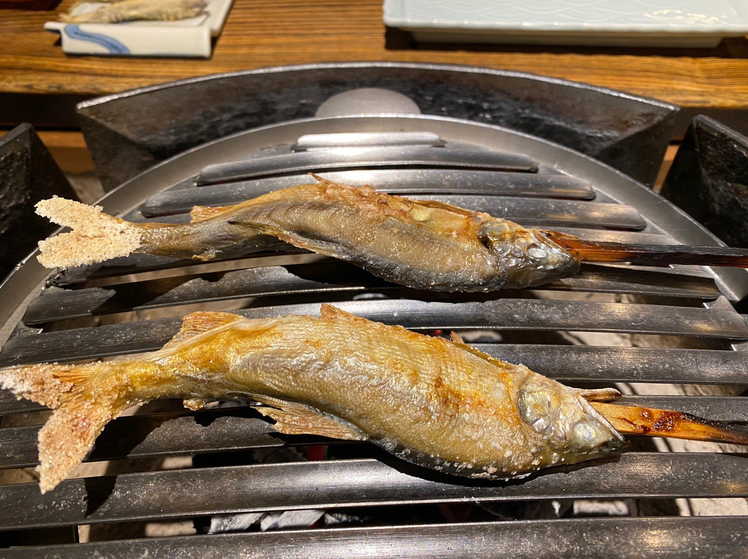 上牧温泉旅馆主图