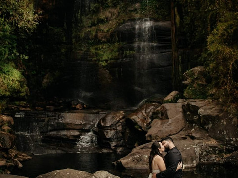 Calderaro Fotografia-阿拉伊阿尔港必去景点