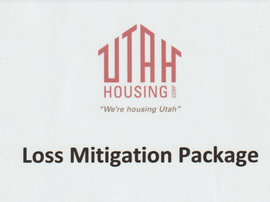 Defa's Dude Ranch-Hanna必去景点