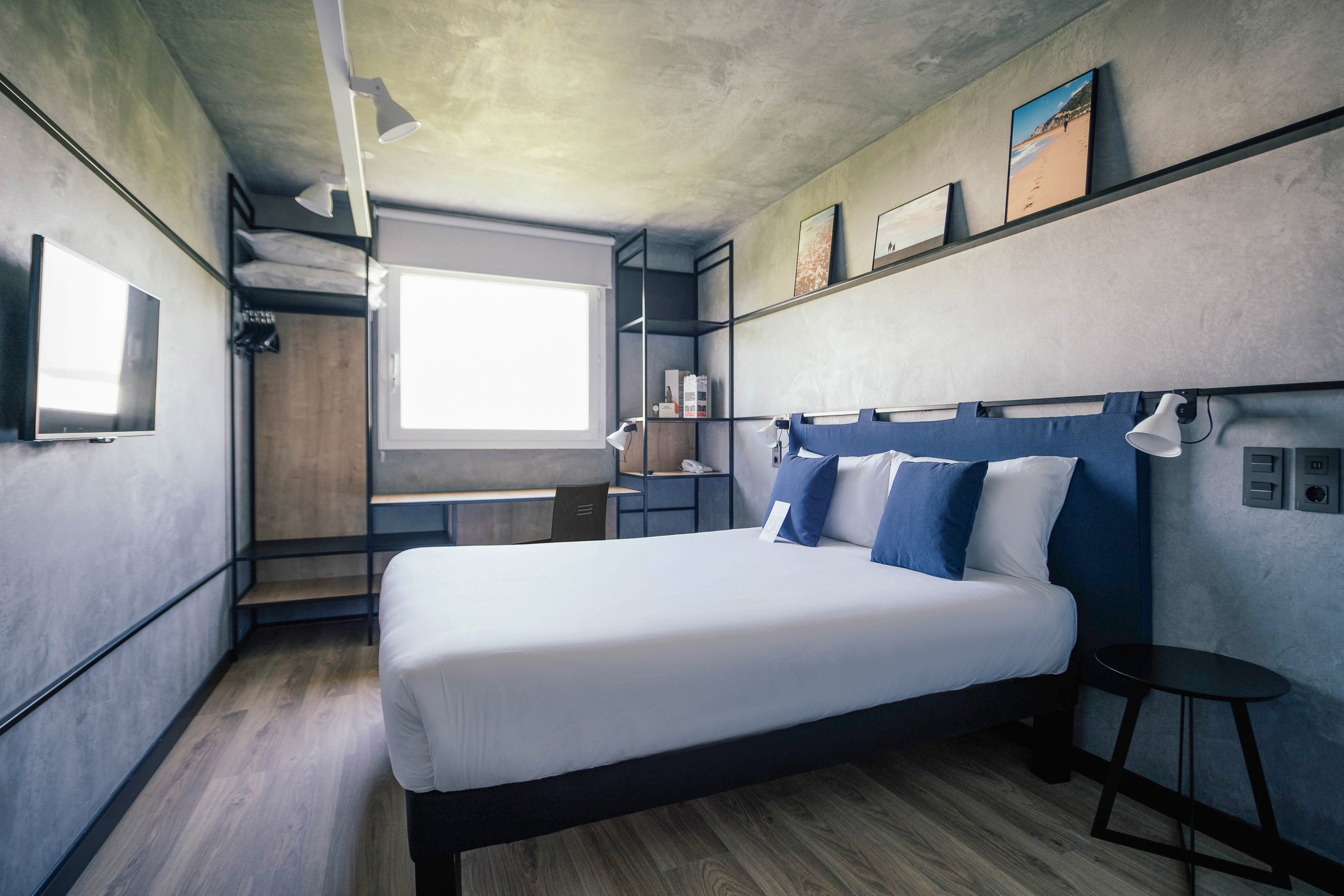 ibis Alicante-官方