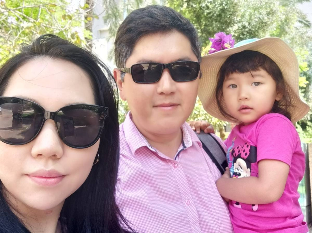 AZIMUT Hotel Medi Terre Netanya主图