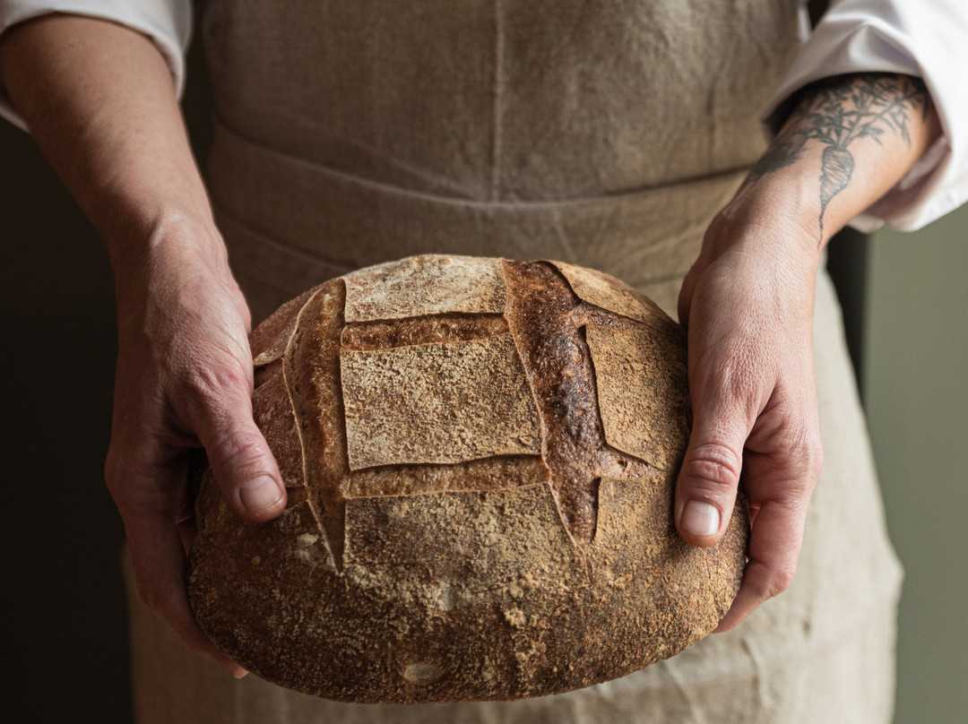 Domaine Les Bruyeres主图