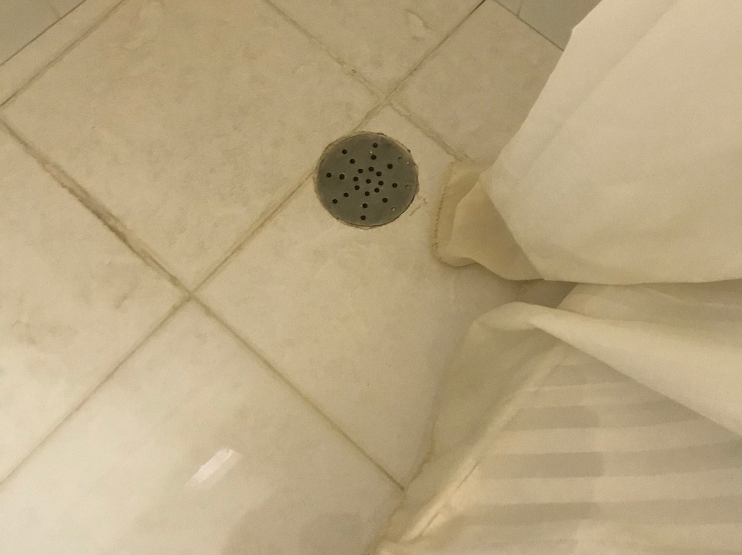 Hotel Camagüey Colón主图