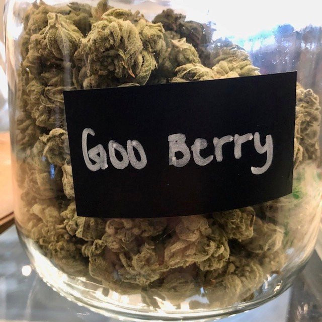 Meds Cafe-Lowell必去景点