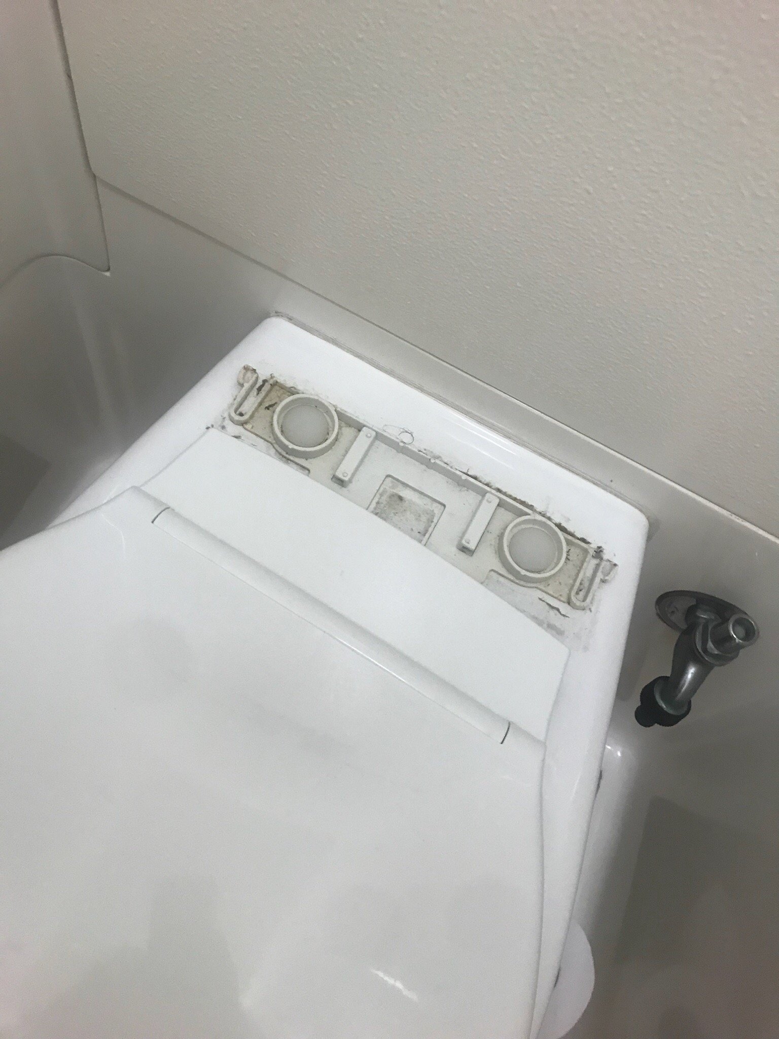 Ibis Budget Newcastle-官方