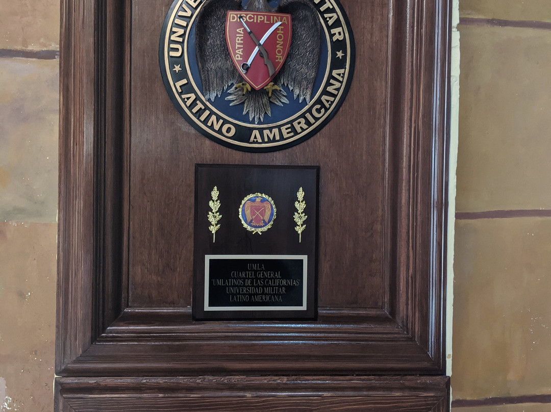 罗萨里托海滩酒店主图