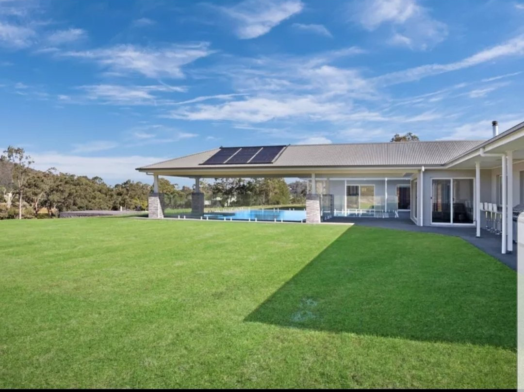 Keppies Paterson主图