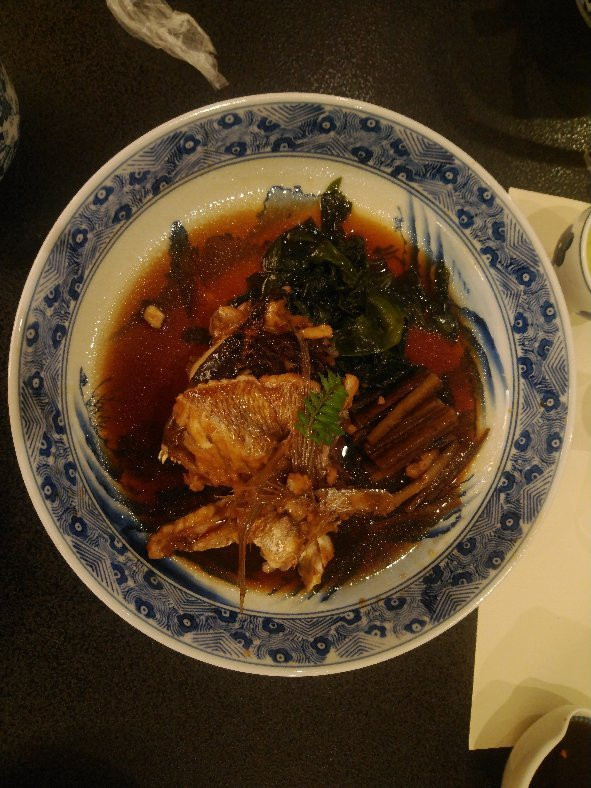 Umemaru主图