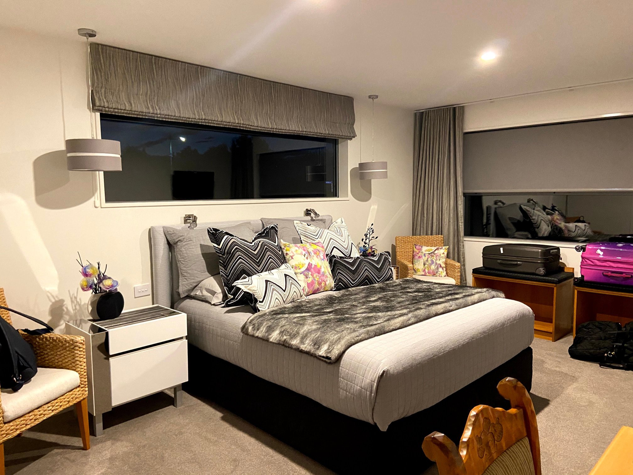 Stonehaven Homestay B&B-官方