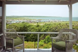 The Beach Plum Inn主图