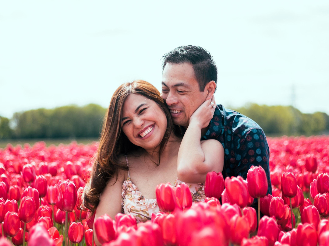 Amsterdam Photographer I Sandra Herrero Photography-阿姆斯特丹必去景点