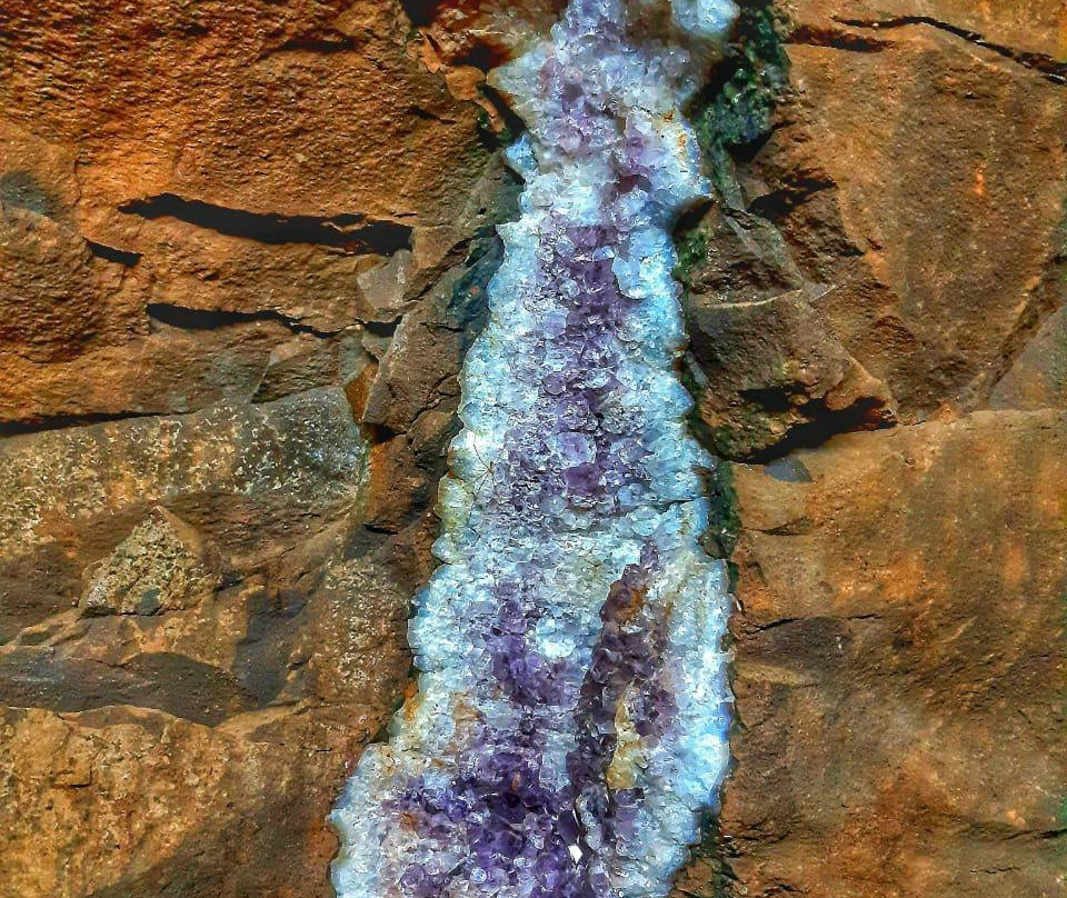 PG Viajantes-伊瓜苏必去景点