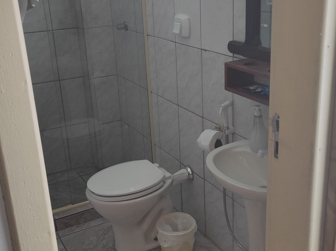 Residencial Jade主图