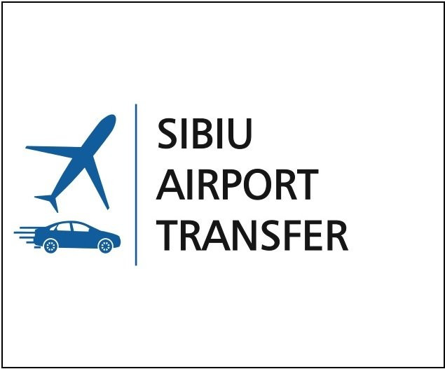 Sibiu Airport Transfer景点图片